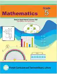math